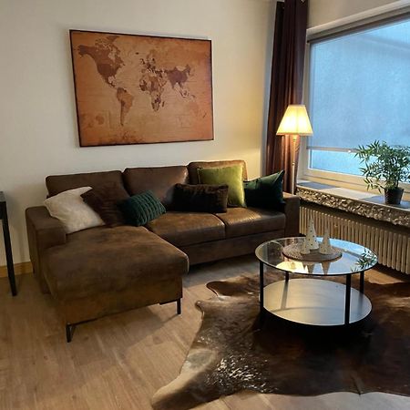 Koeln Apartment III Esterno foto