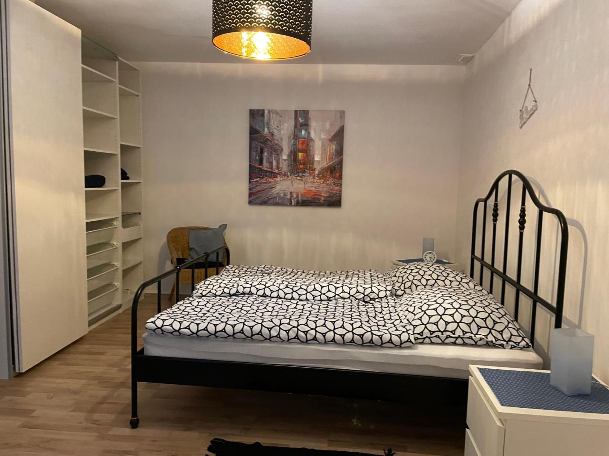 Koeln Apartment III Esterno foto