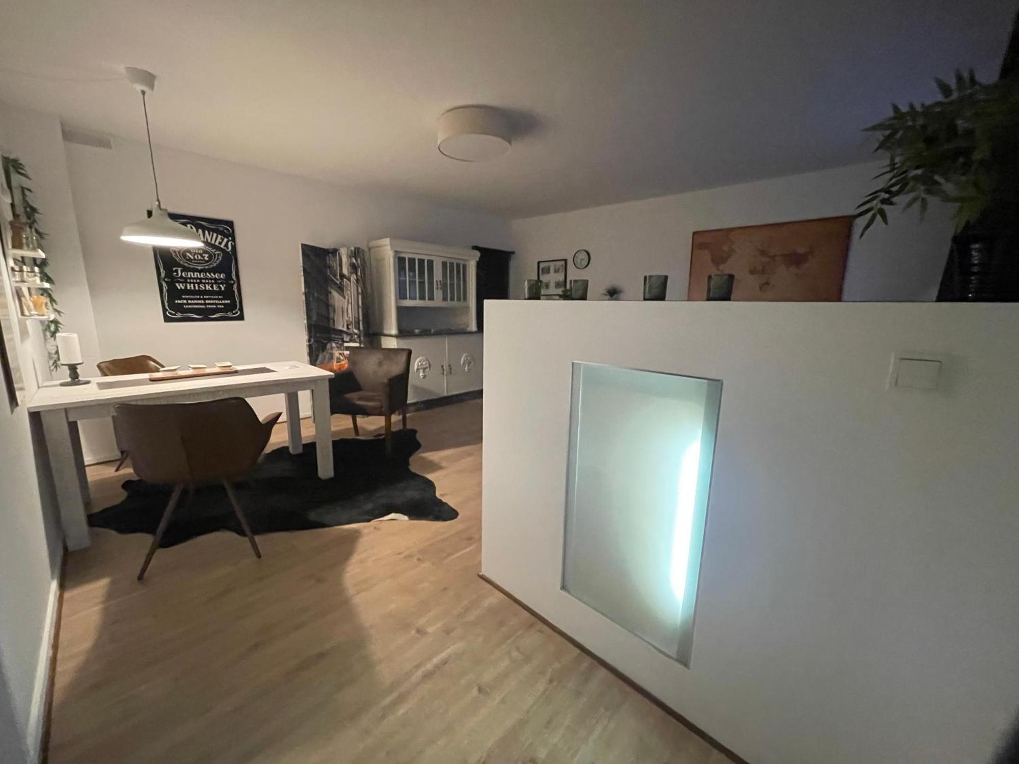 Koeln Apartment III Esterno foto